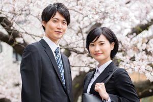 新年度から働きたい！今からの応募で4月開始のお仕事に間に合う？