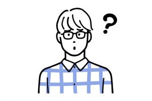 工場の日勤・夜勤って？交替勤について解説！