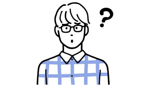 工場の日勤・夜勤って？交替勤について解説！