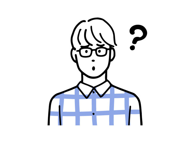 工場の日勤・夜勤って？交替勤について解説！