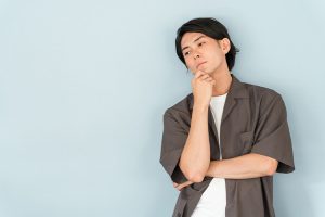 辞めた会社に再就職したい。また応募してもいい？