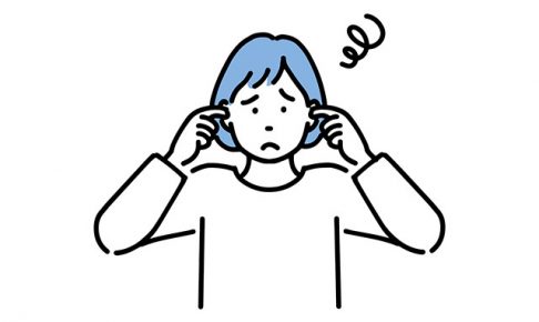工場は作業中の音がうるさい？実際はどうなのか解説します！