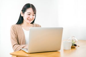 大量募集のお仕事に応募するメリット・注意点とは？解説します！