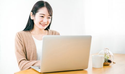 大量募集のお仕事に応募するメリット・注意点とは？解説します！