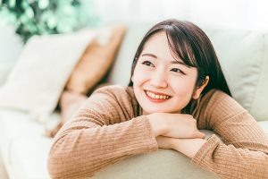 東京で一人暮らしがしたい！いくら収入が必要ですか？