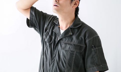 職場での熱中症対策が義務化に！目的や対応とは？