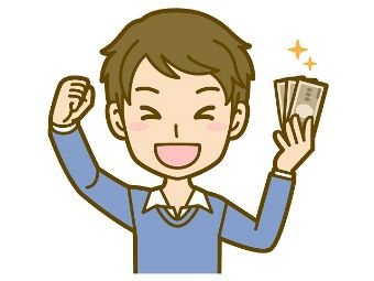 ＼資格が活かせる！高月収30万円／